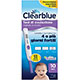 Clearblue Digitale Avanzato mini