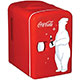 Coca-Cola kwc4 mini