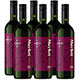 Compass Road Merlot mini
