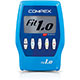 Compex Fit 1.0 mini