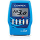 Compex Fit 3.0 mini