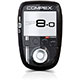 Compex SP 8.0 mini