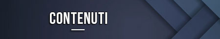Contenuti
