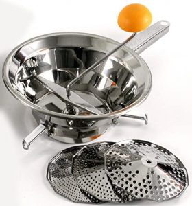 Cook Case n. 3 Emanuel 190