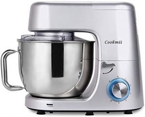 Cookmii SM-1503CR