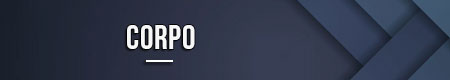 Corpo
