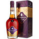 Courvoisier Cognac Vsop mini