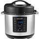 Crock Pot CSC051X mini