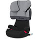 Cybex 51211116007 mini