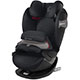 Cybex Gold Pallas S Fix mini