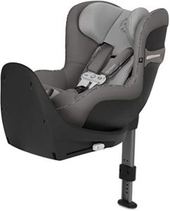 Cybex Gold Sirona S i-Size