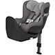 Cybex Gold Sirona S i-Size mini