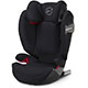 Cybex Gold Solution S-Fix mini