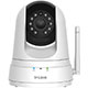 D-Link DCS-5000L mini