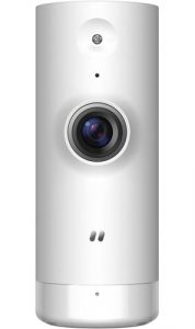 D-Link DCS-8000LH