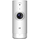 D-Link DCS-8000LH mini