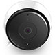 D-Link DCS-8600LH mini