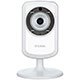 D-Link DCS-932L mini