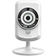 D-Link DCS-942L mini