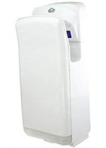 DCG Eltronic B017V3P06M