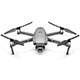 DJI Mavic 2 Pro mini