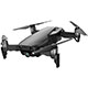 DJI Mavic Air mini