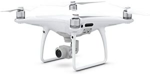 DJI Phantom 4 Pro