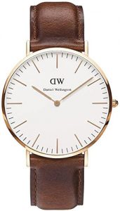 Daniel Wellington 0106DW