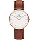 Daniel Wellington 0507W mini