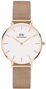 Daniel Wellington DW00100163