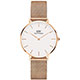 Daniel Wellington DW00100163 mini