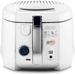 De'Longhi F28533.W1