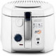 De'Longhi F28533.W1 mini