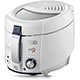 De'Longhi F38436 mini