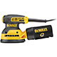 DeWalt DWE6423-QS mini