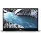 Dell XPS 13 9380 mini