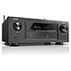 Denon AVR-X2400H mini
