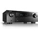 Denon AVR-X250BT mini
