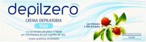 Depilzero B00O12OQX0