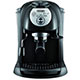 De’Longhi EC201CD.B mini