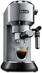 De’Longhi EC685M