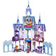 Disney Frozen 2 Arendelle Deluxe mini