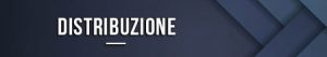 Distribuzione