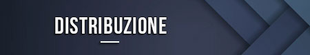 Distribuzione