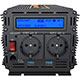 EDECOA CT19P21015L mini