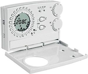 Easy Perry 1CRCR209/S