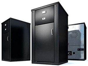 Eco Spar Hydro Orion