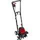 Einhell 3431040 mini