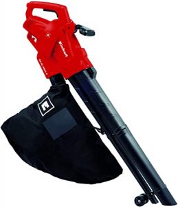 Einhell 3433300 GC-El 2500