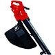 Einhell 3433300 GC-El 2500 mini